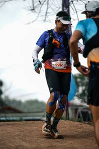 BIB: 
                            <button type="button" onclick="openModal(25276800)" class="btn btn-primary btn-sm float-right btn-popup" data-toggle="modal" data-target=".modal-high-quality">
                        <i class="fas fa-shopping-cart"></i> Add to Cart
                    </button>
                                            <button type="button" onclick="isThisMe(25276800, true)" class="btn btn-success btn-sm float-right btn-popup btn-isme hidden" data-toggle="tooltip" data-placement="bottom" title="นี่คือรูปของคุณใช่ไหม คลิกที่นี่เพื่อเอาเข้าอัลบั้ม">
                        <i class="fas fa-plus"></i> Add to album
                    </button>
                    <button type="button" onclick="isThisMe(25276800, false)" class="btn btn-warning btn-sm float-right btn-popup btn-isnotme hidden">
                        <i class="fas fa-ban"></i> Remove from album
                    </button>